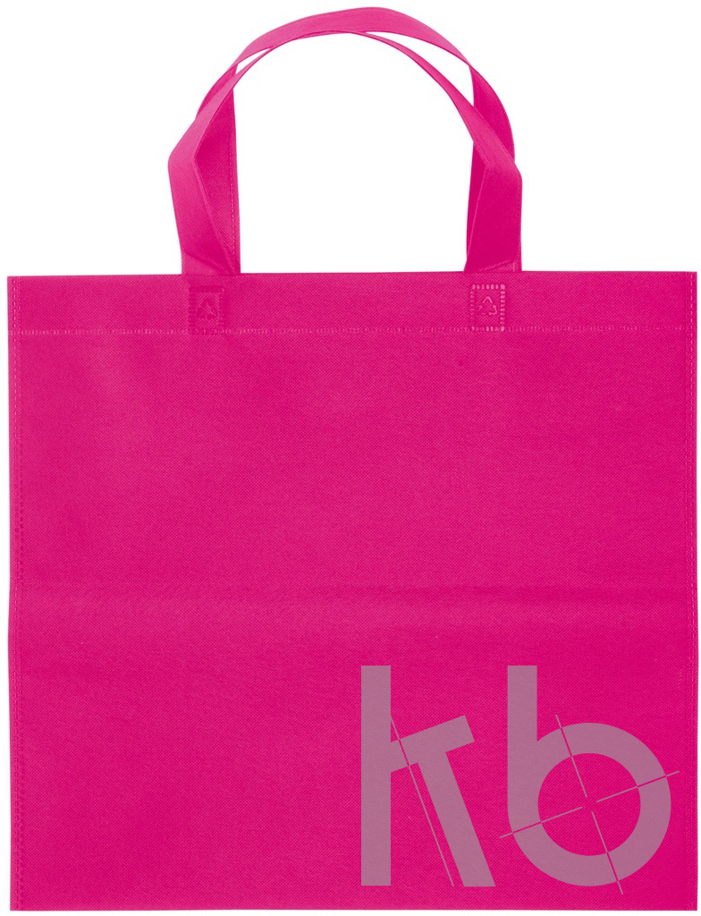 Сумка для покупок 