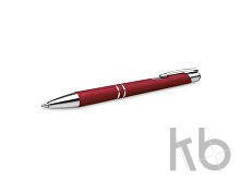 Ручка шариковая