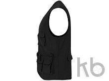 Жилет «Venera», мужской