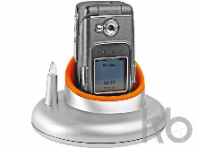 Подставка под мобильный телефон