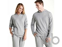 Толстовка с капюшоном «Manaslu», унисекс