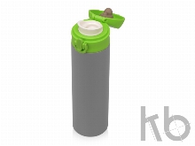 Вакуумная термокружка «Хот»