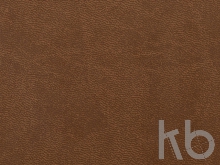 Ежедневник недатированный А5 «Lead AR»