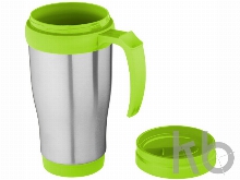 Термокружка «Sanibel»