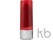 PET screen cleaning spray