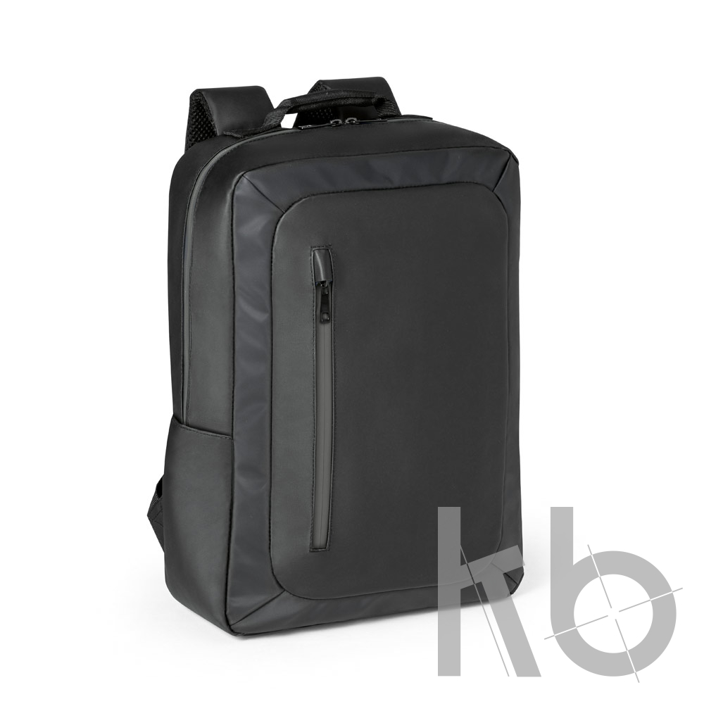 OSASCO. Рюкзак для ноутбука до 15.6''