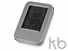 Коробка для флешки «Этан»