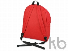 Рюкзак «Urban»