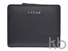 Кошелек «RTC»