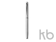 Ручка роллер