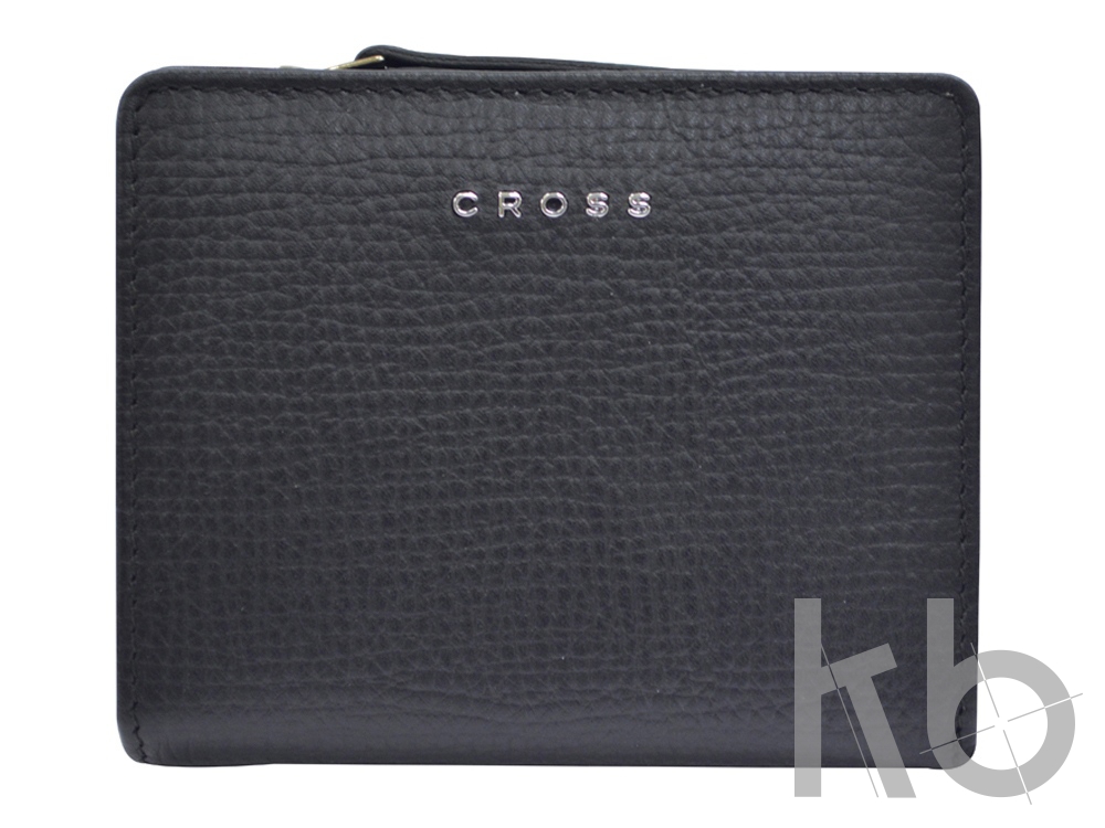 Кошелек «RTC»