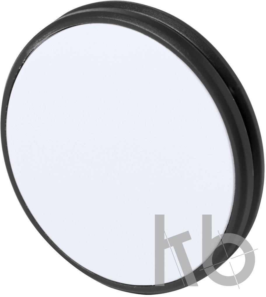 Держатель для мобильного телефона