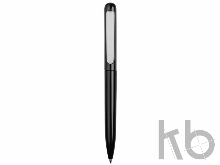 Ручка металлическая шариковая «Skate»