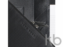 Папка для конференции А5 Spot