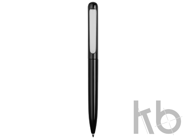 Ручка металлическая шариковая «Skate»