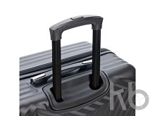 Чемодан «Lama», 92 л