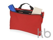 Сумка «Orlando»