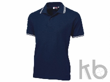 Рубашка поло 