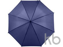 Polyester (190T) umbrella
