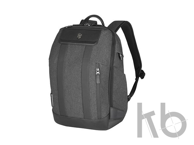 Рюкзак Architecture городской