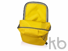 Рюкзак «Fab»