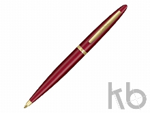 Ручка шариковая «Capre»