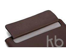 Картхолдер «Аре»