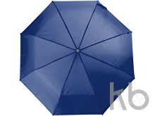 Polyester (210T) umbrella