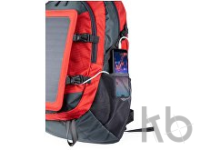 Рюкзак с отделением для ноутбука 15