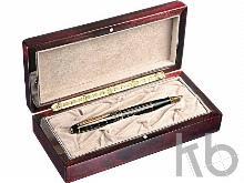 Ручка-роллер «Палата Лордов»