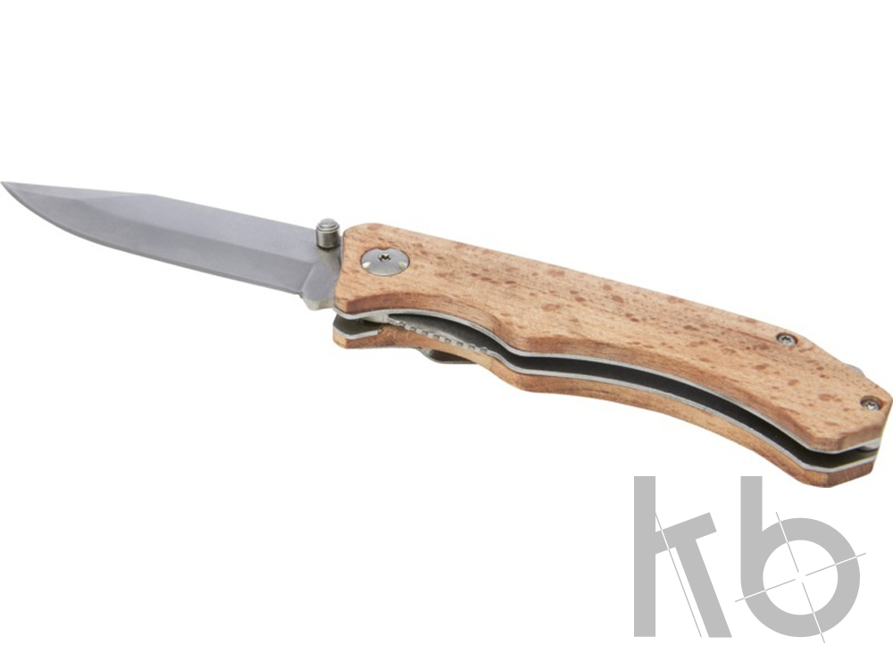 Карманный нож «Dave»