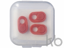 Блокер для камеры