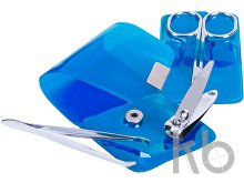 manicure set