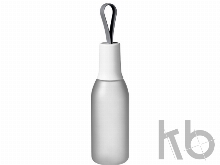 Бутылка «Flow»