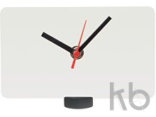 table clock