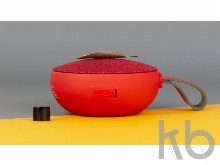 Портативная акустика «Mysound BT-35»