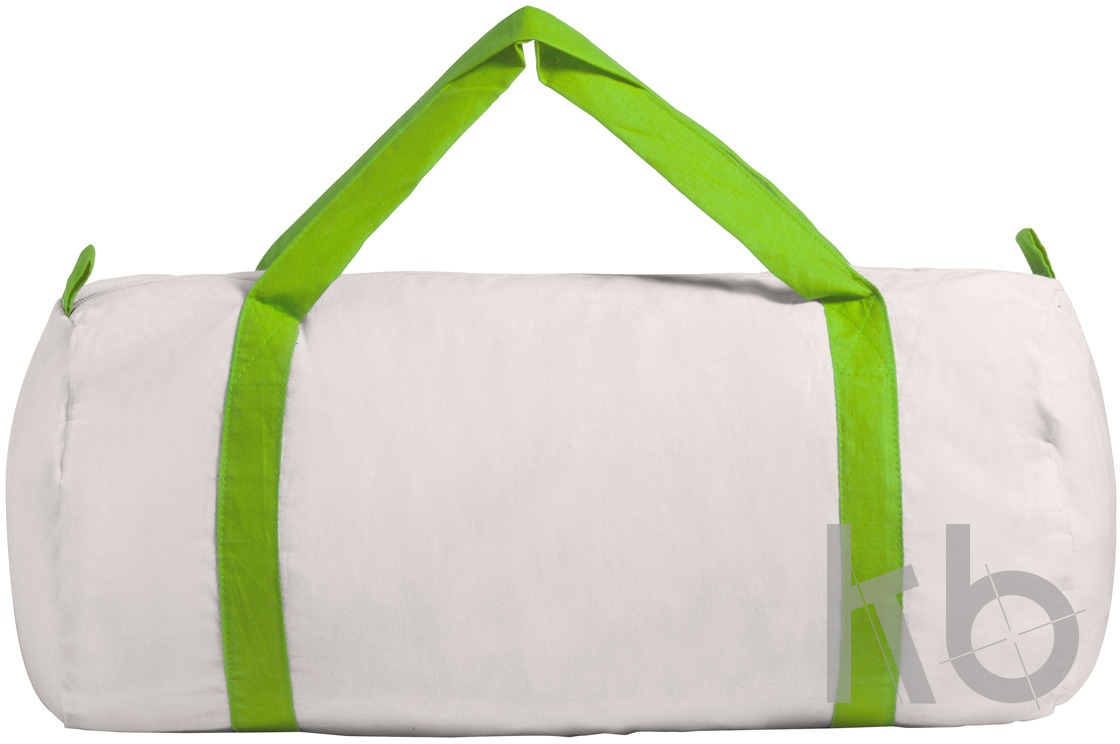 Спортивная сумка