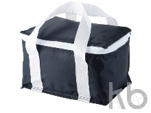 Сумка-холодильник «Malmo»