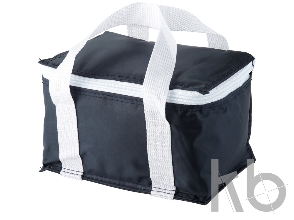 Сумка-холодильник «Malmo»