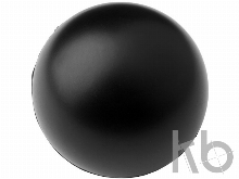 Антистресс «Мяч»