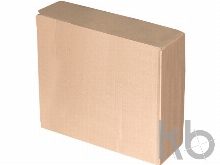 Портфель «Профессор»