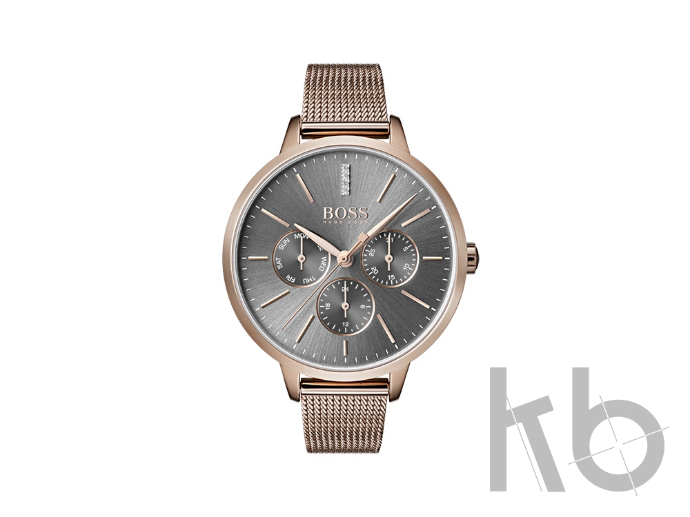 Часы наручные «Symphony», женские