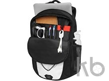 Рюкзак «Trails»