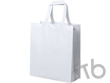 Сумка для покупок 