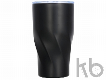 Вакуумный стакан «Hugo»