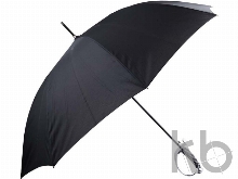 Зонт-трость «Генеральский»