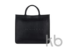 Сумка-тоут женская «Daphne»