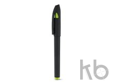 Ручка шариковая 