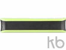 Портативное зарядное устройство «Edge», 2000 mAh