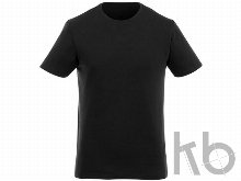 Футболка «Finney» унисекс